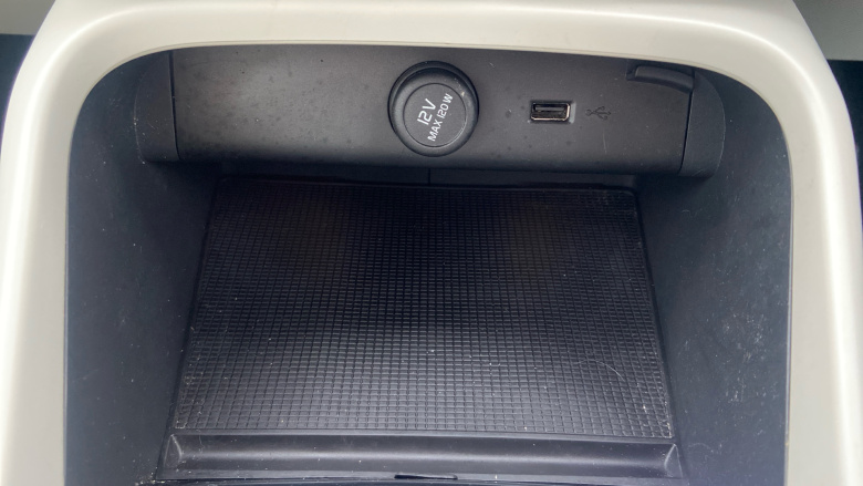 Volvo Xc40 1.5 T5 Recharge PHEV Inscription Pro 5dr Auto Estate